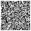 QR code with Clark Myqwo contacts