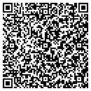 QR code with Alvarez Luis MD contacts