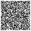 QR code with Mathey Construction contacts