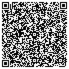 QR code with Greater New Love Tabernacle contacts