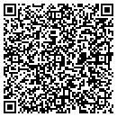 QR code with Ambler Dana R DO contacts