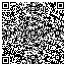QR code with Signature Studio contacts