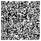 QR code with Greater Shiloh Tabernacle Mbc contacts