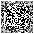QR code with Greater Union M B Church contacts