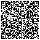 QR code with Anderson John F MD contacts