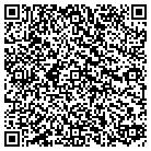 QR code with Andre Keath Perron Md contacts