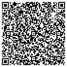QR code with Guillermo E Madrid And Evangelina Madrid contacts