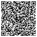 QR code with Dang Dien Ins contacts