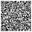 QR code with Clemmons Fred contacts
