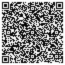 QR code with Clemmons Tocca contacts