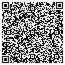 QR code with Cleo Parker contacts