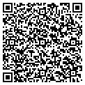 QR code with A N Mccallum Md Ltd contacts