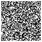 QR code with David Schenck Insurance Inc contacts