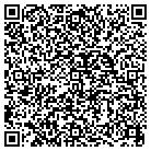 QR code with Apollo Physicians Group contacts