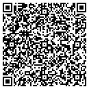 QR code with Appley Alan J MD contacts