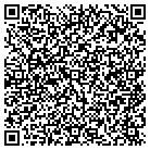 QR code with Soper Electric & Tech Service contacts