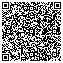 QR code with Appley Alan J MD contacts
