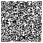 QR code with Ardoin Reginald J MD contacts