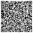 QR code with Cliff White contacts