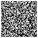QR code with Clifton Rache contacts