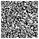 QR code with Arterburn James N MD contacts