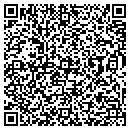 QR code with Debruler Jim contacts