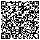 QR code with Clint Johnston contacts