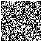 QR code with Higher Heights Christian Chr contacts