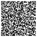 QR code with Dineen Flooring contacts