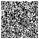 QR code with Highway & Byway Outreach Minis contacts