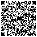 QR code with Augustine Helene MD contacts