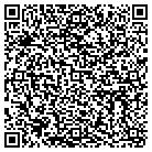QR code with Mitchell Construction contacts
