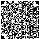 QR code with Holy Ghost Ame Zion Church contacts