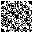 QR code with C Ognibene contacts