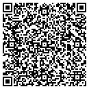 QR code with Bahman Daneshfar MD contacts