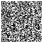 QR code with Coherent Methods LLC contacts