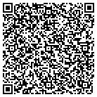 QR code with Bailey Brian D MD contacts