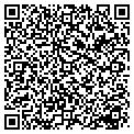QR code with Eugene Parks contacts