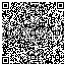 QR code with Coleman Monea contacts