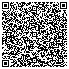 QR code with Baker David G MD contacts