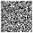 QR code with Baker Larry E MD contacts