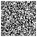 QR code with Collier Tracy contacts