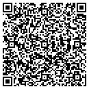 QR code with Park Joohong contacts