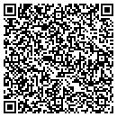 QR code with Baniewicz Frank MD contacts