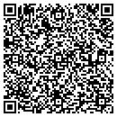 QR code with Morrow Construction contacts