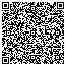 QR code with Collins Geral contacts