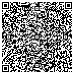QR code with Barbara A Ardoin MD contacts