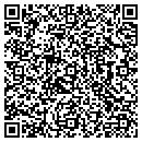 QR code with Murphy Const contacts