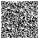 QR code with Commercecity Com Inc contacts