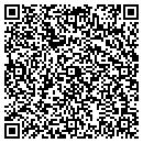 QR code with Bares Jude MD contacts
